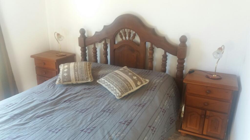 Enero Vacaciones Tanti