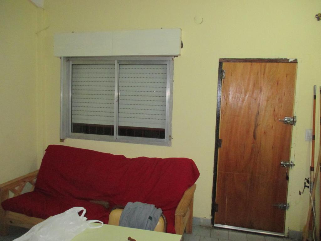 casa en mar del tuyu calle 92 entre 6y7