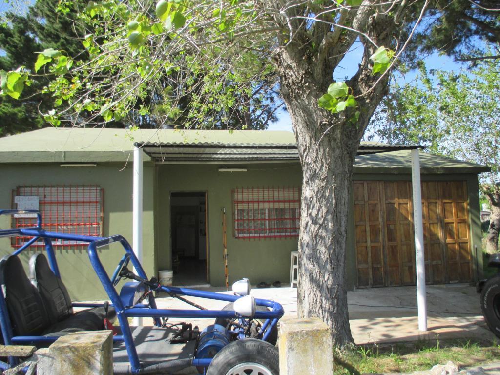 casa en mar del tuyu calle 92 entre 6y7