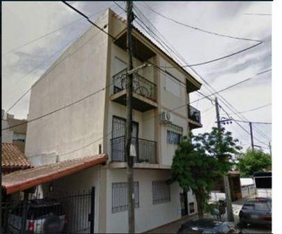 Departamento en Venta en ,  U$S 65000