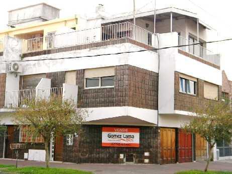 Triplex en venta en Escalada Oeste