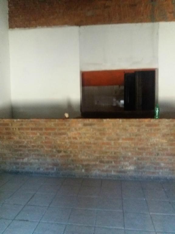 U$D 150.000 Local en Venta Villa De Lujan 3100