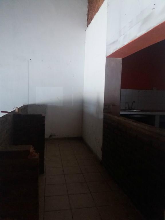 U$D 150.000 Local en Venta Villa De Lujan 3100
