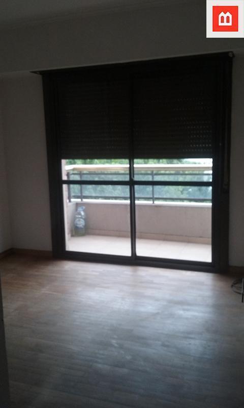 Alquiler de Hermoso Departamento de 1 dorm. en 9 60 y 61