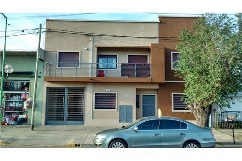 Departamento de 1 dormitorio en venta