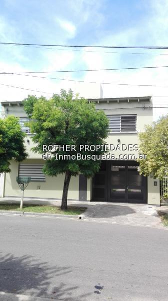 Departamento en Alquiler, 50mts, 1 dormitorios 173903