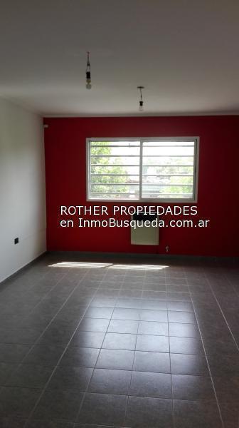 Departamento en Alquiler, 50mts, 1 dormitorios 173903