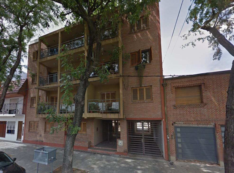 Departamento en Alquiler  Calle 55 E/ 20 Y 21 Dacal Bienes Raices