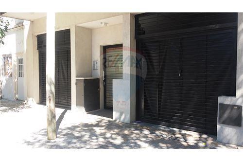 Departamento en venta de un ambiente en