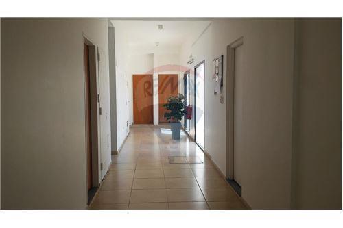 Departamento en venta de un ambiente en