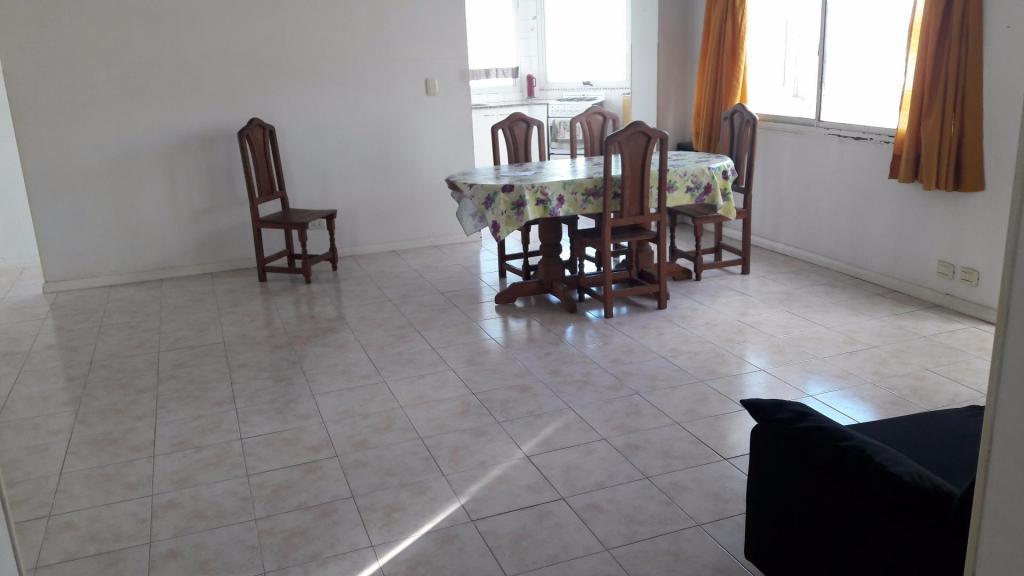 Departamento en Venta. Ambientes. Dormitorios. 140 m2c