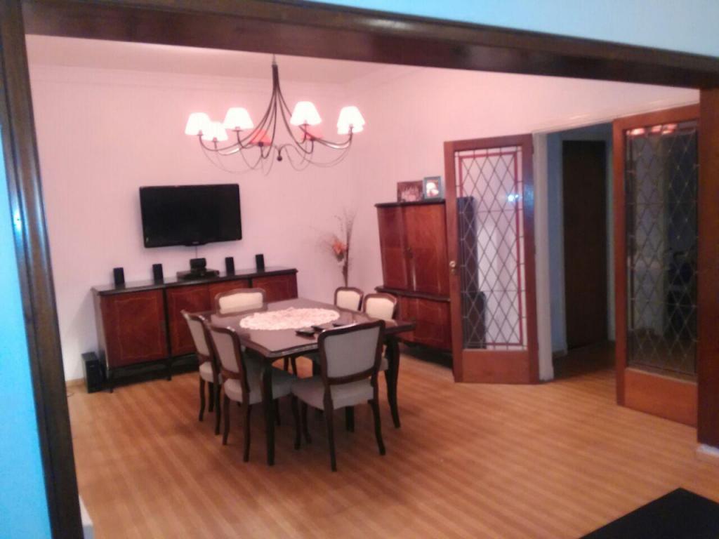 Gran Chalet para 6 personas !! Temporada 2017