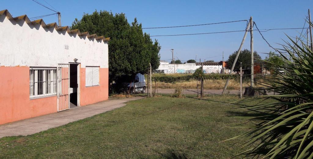 ICIAR PROPIEDADES ALQUILA