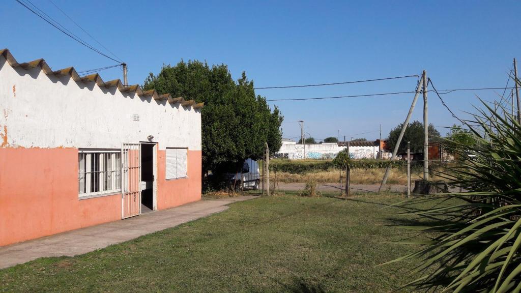 ICIAR PROPIEDADES ALQUILA