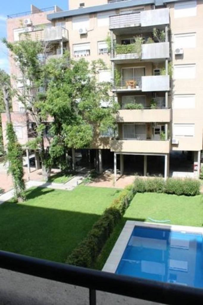 Departamento en Venta ubicado en  MAR1722_LP116012