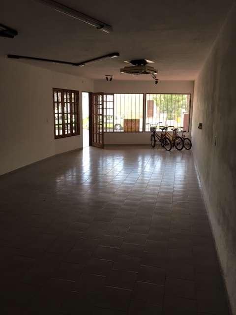 Local Comercial en Alquiler