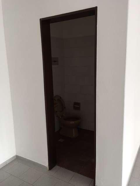 Local Comercial en Alquiler