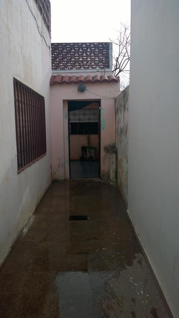 Oportunidad !! Venta casa