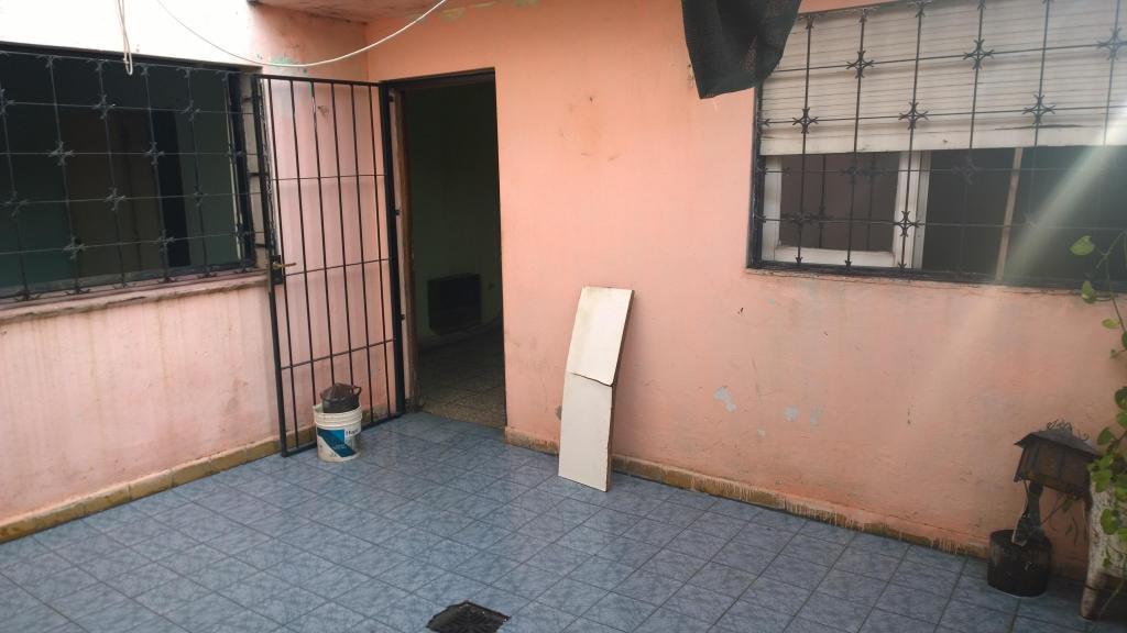 Oportunidad !! Venta casa