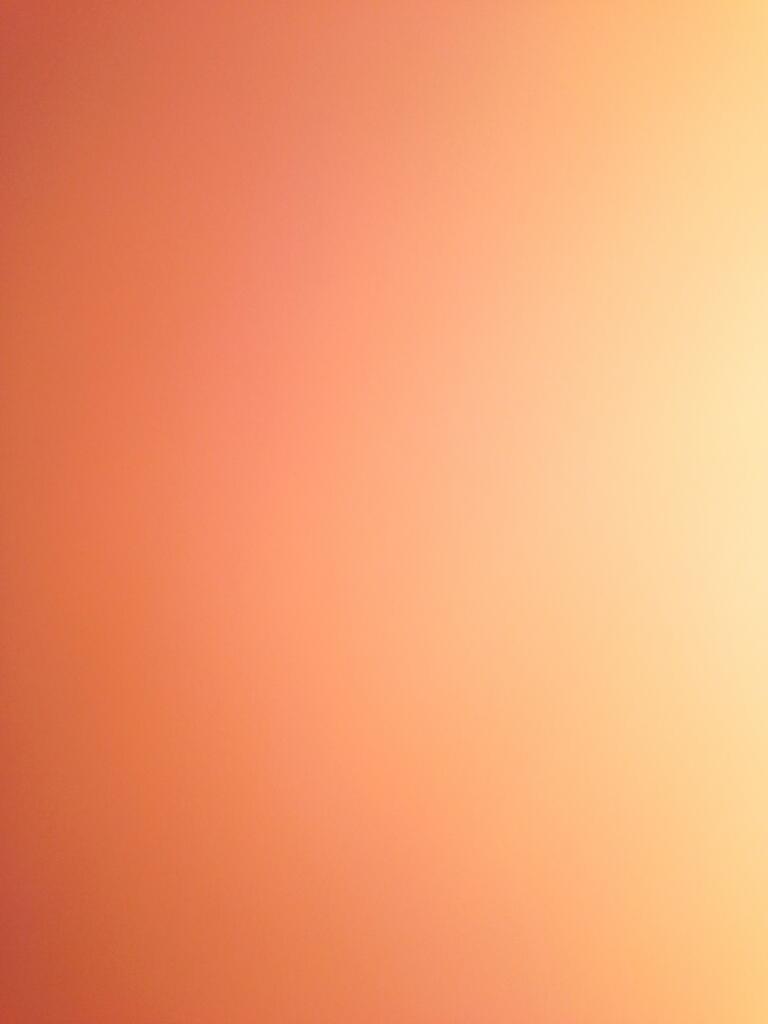 Vendo Lomiteria Exc Rentabilidad