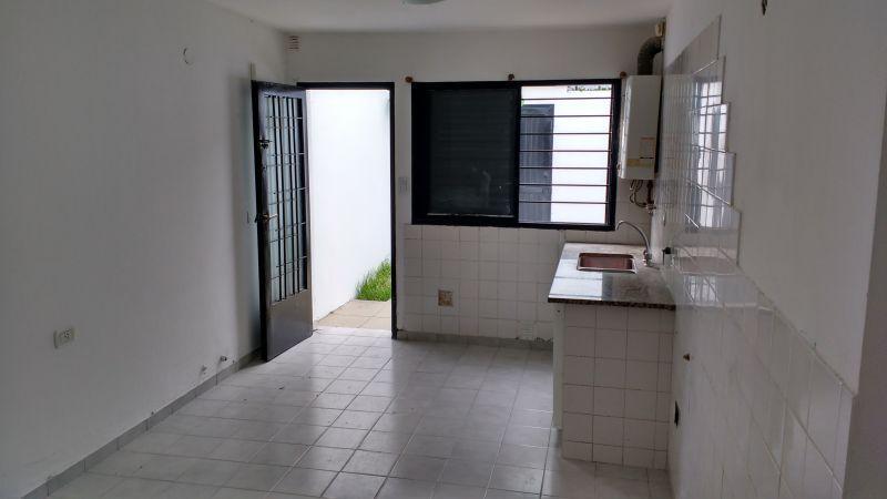 VENDO DEPARTAMENTO RINGUELET APTO BANCO