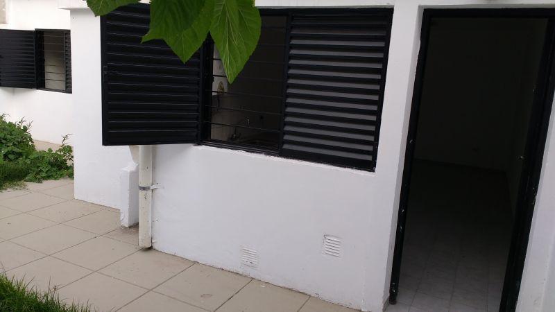 VENDO DEPARTAMENTO RINGUELET APTO BANCO