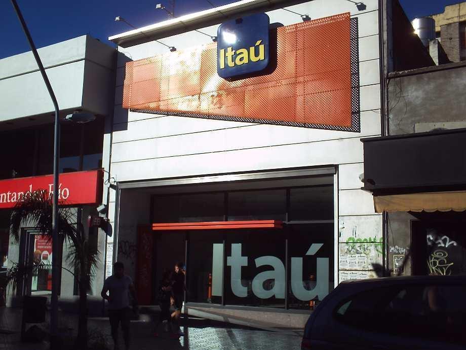 Local en venta en Lanus Este