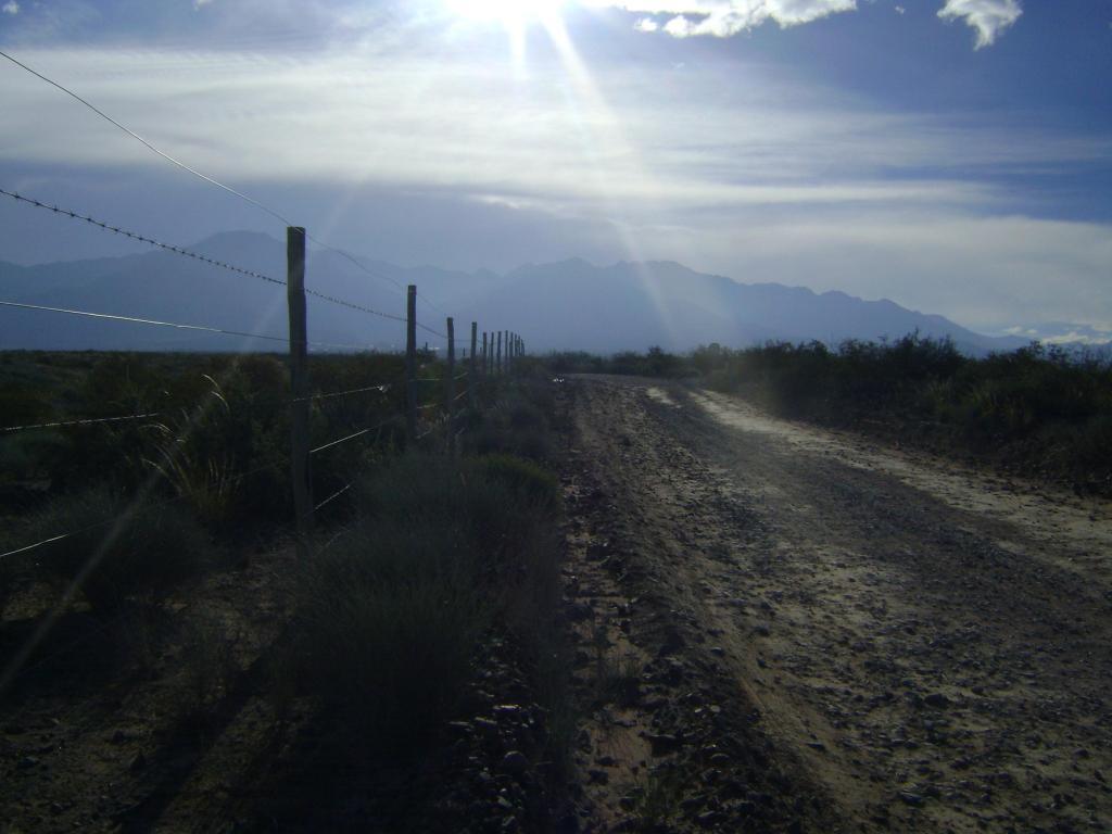 Blanco Encalada Terrenos En La Crucesita Desde 750mts