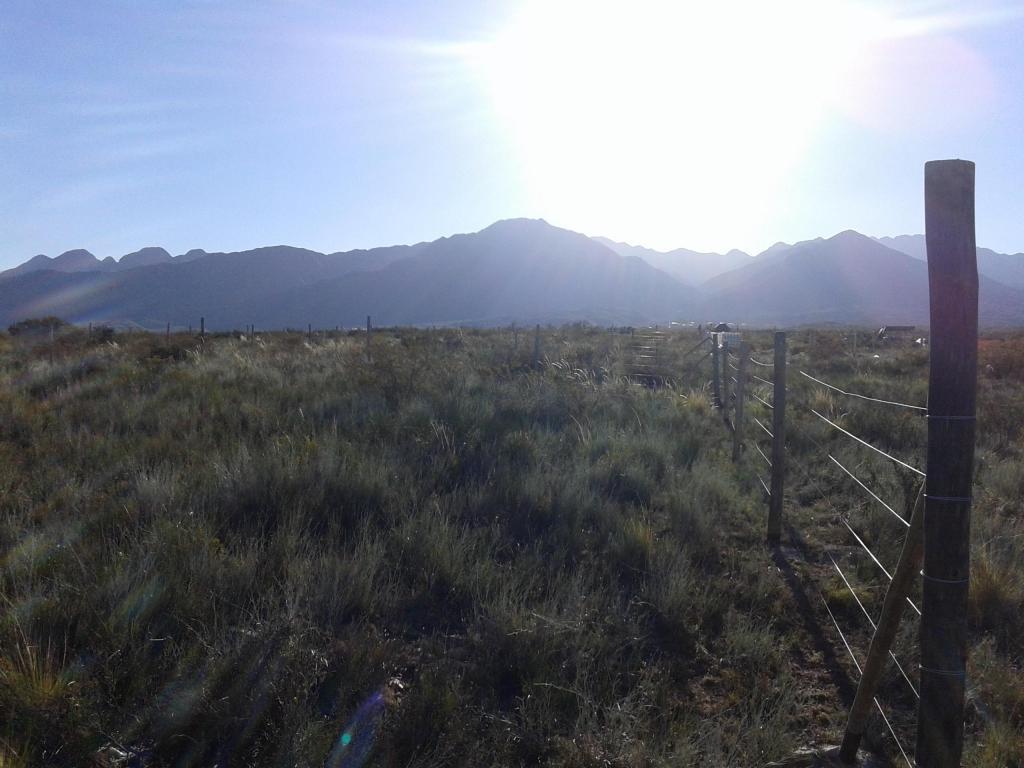 Blanco Encalada Terrenos En La Crucesita Desde 750mts