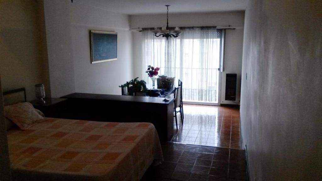 Departamento 1 ambiente