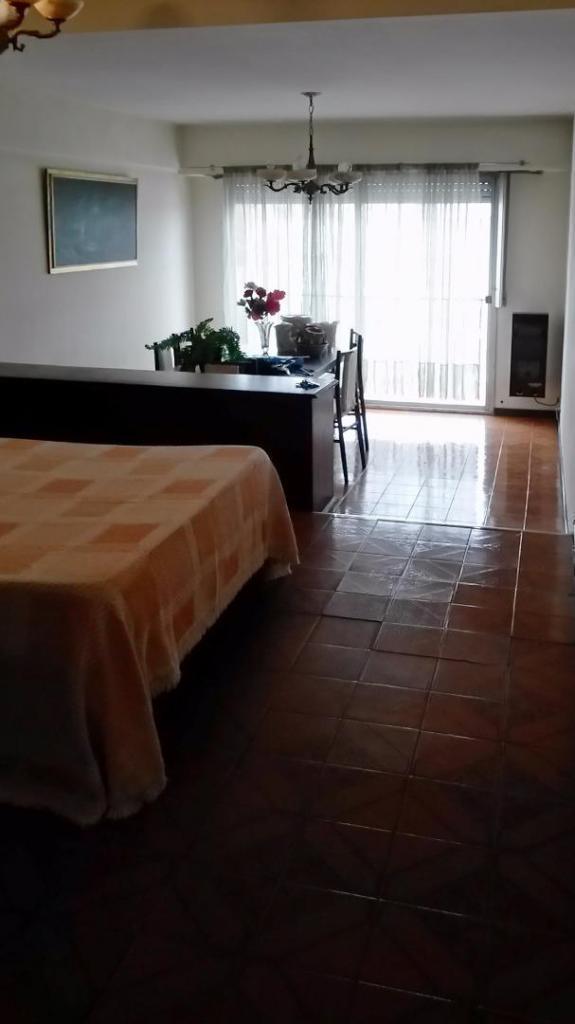 Departamento 1 ambiente