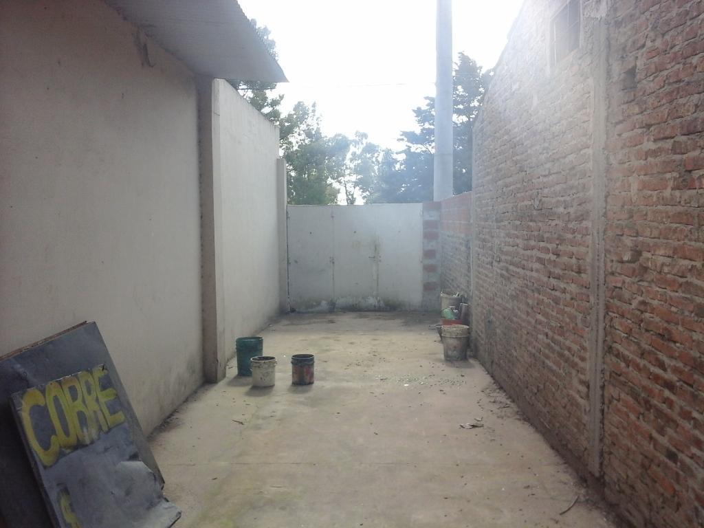 U$D 35.000 Local en Venta Otero 5017