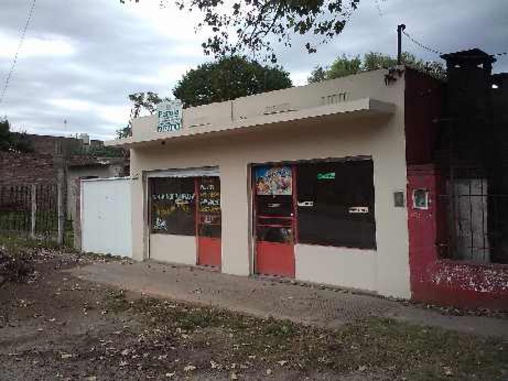 U$D 35.000 Local en Venta Otero 5017