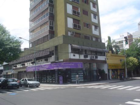 Oficina en venta en Moron Sur