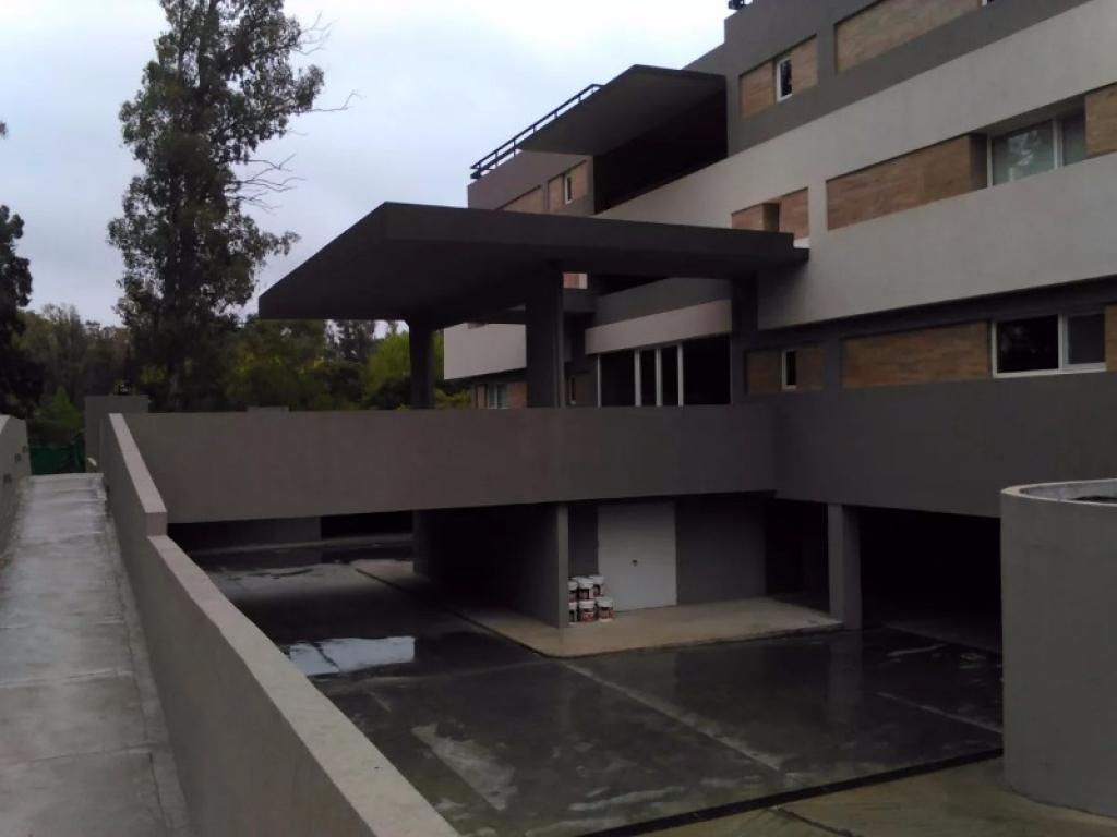 U$D 75.000 Departamento en Venta Mariano Acosta 2050