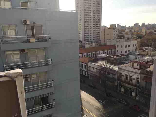 Departamento en Alquiler en ,  $ 11500