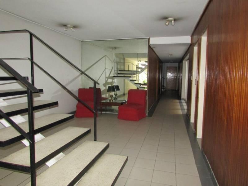 PACHECO DE MELO JOSE ANDRES 2900