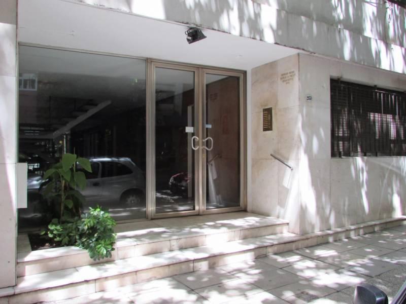 PACHECO DE MELO JOSE ANDRES 2900