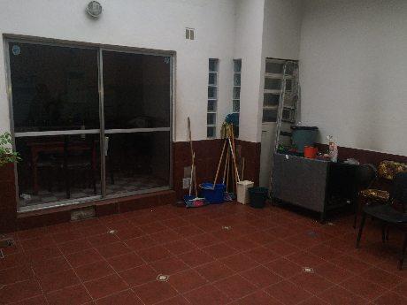 Departamento Tipo Casa en venta en Lanus Este