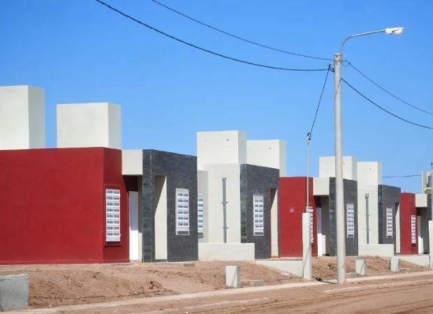 ALQUILO CASA A COMPARTIR CIUDAD DE LA PUNTA