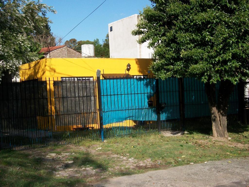 lopez camelo a estrenar 3 cuadras de la estación