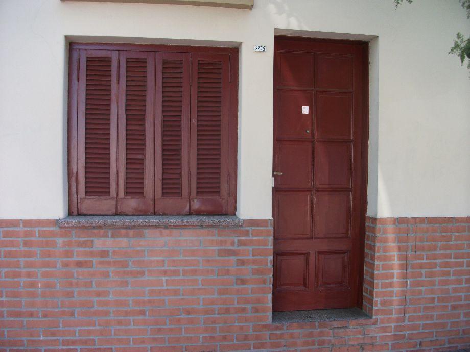 Casa PH en alquiler en Sarandi Este