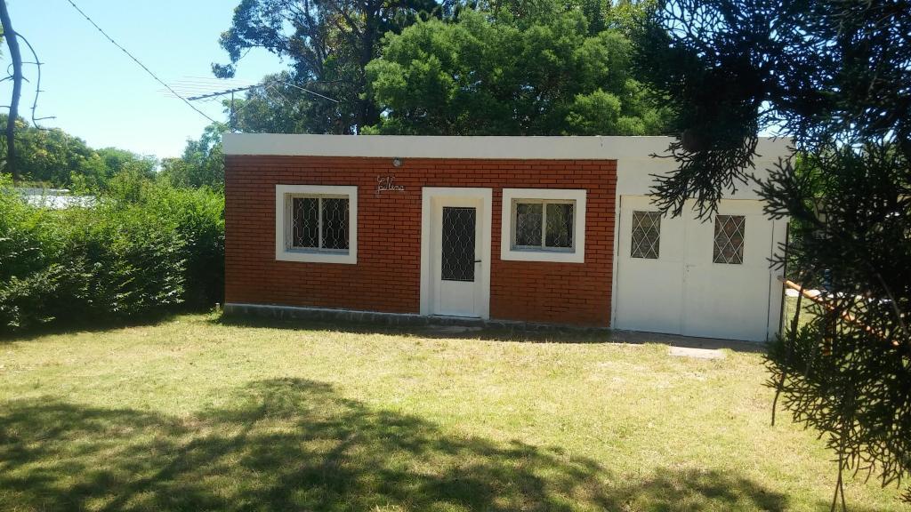 Casa en Alquiler En El Este, Piriapolis Uruguay