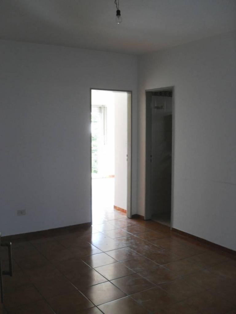 DEPARTAMENTO 2 AMBIENTES EN ALQUILER EN