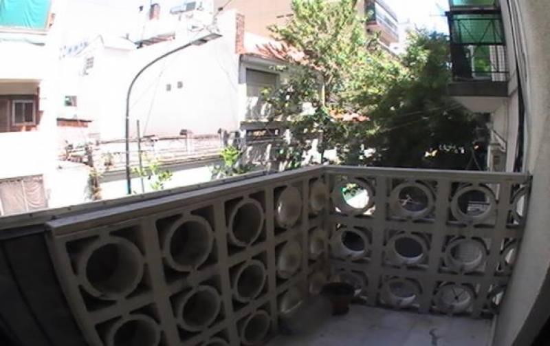 Departamento de 1 ambiente en Venta en