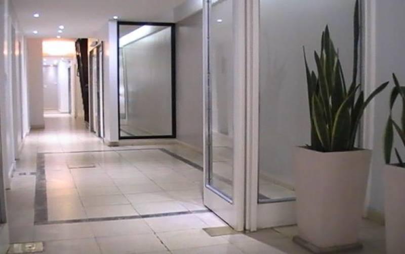 Departamento de 1 ambiente en Venta en