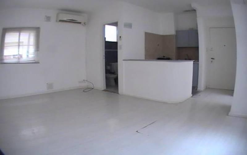 Departamento de 1 ambiente en Venta en