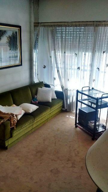Departamento en Venta en ,  U$S 85000