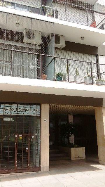 Departamento en Venta en ,  U$S 85000