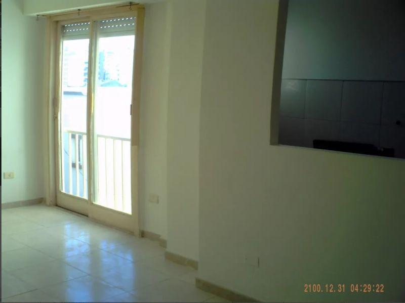 Departamento en Venta en ,  U$S 59000